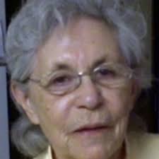 Beverly Lorraine Mack Obituary July 5, 2018