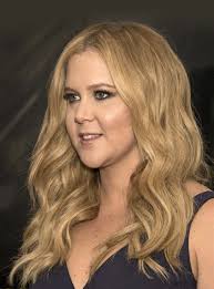 Browse 8,941 amy schumer stock photos and images available, or start a new search to explore more stock photos and images. Amy Schumer Facts Biography Films Britannica