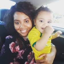 Andrea Takacs-Carvalho