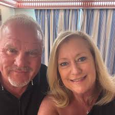 Mallard hen laying multiple nests for hatching