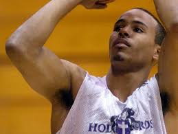 Crusaders win tourney title