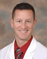 Michael Willing's Instagram, Twitter & Facebook