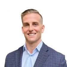 Stephen Jetton posted