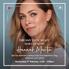 Abby Solomon's Instagram, Twitter & Facebook