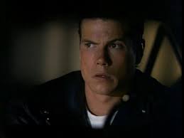 Just One of the Girls (Video 1993)