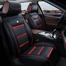 Car Seat Cover Auto Seats Covers For Audi A3 8l 8p Sedan Sportback A4 B5 B6 B7 B8 A5 B8 A6 C5 C6 C7 Of 2017 2013 2012 2011 Yesterday S Pr Car Seats Audi Sedan