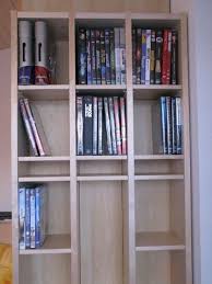 Pin On Decorating Inspiration