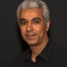 Prometheus Real Estate Group