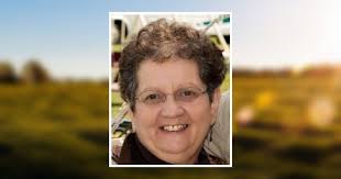 Joanne R. (Legnetto) Dubar Obituary October 25, 2015