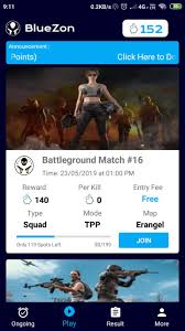 Play, win & improve on gll! Pubg Tournament Free Fire Tournament Bluezon For Android Apk Download