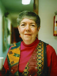 Glendolyn Myrle Gregg