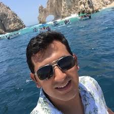 Abdul Reyes (@abdul_reyes)