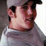 Tahoe skier lives through avalanche, grateful for community support