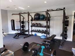 Torque Fitness On Instagram Home Gym Equipment In Stock Cages Racks Benches Bars Plates Bumpers Tank We Ve Go Workout Room Home Home Gym At Home Gym