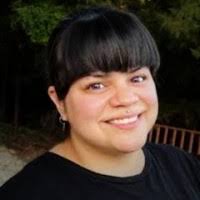 40+ "Becky Hatton" profiles