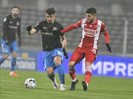 Dinamo bucurești fc viitorul constanța live score (and video online live stream*) starts on 26 feb here on sofascore livescore you can find all dinamo bucurești vs fc viitorul constanța previous. Cupa Romaniei 16 Imi De FinalÄƒ Dinamo Fc Viitorul 3 0 Fc Viitorul
