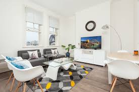 Maybe you would like to learn more about one of these? Airbnb Property Styling Furnishing Homehost