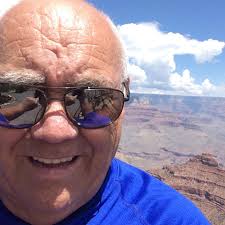 MR340 Race Predictions and Discussions