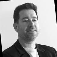 80+ "Aaron Hobbs" profiles