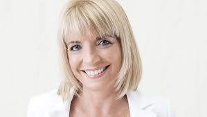 People of the Year finalists: Giving a common theme