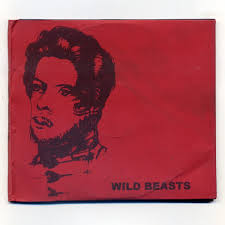 Chris Talbot Discography: Vinyl, CDs, & More