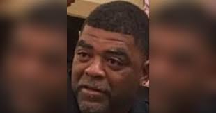 Obituary for Ryan Joseph Riley