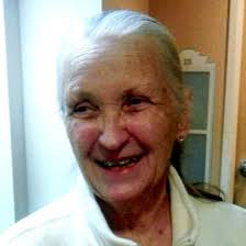 Carol LaVon Atkinson Sullivan Obituary (1941