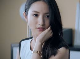 30 years old after the enthusiasts and the steady! The Marriage diary: I  want someone who understands me.｜Womany 女人迷