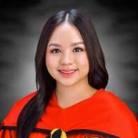 300+ (na) “Isip Isip” profile