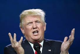 How Donald Trump missed his Colorado moment