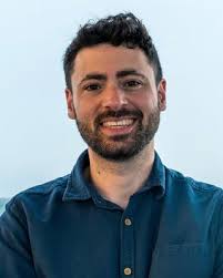 Eva Salazar Torres, Pre-Licensed Professional, Johns Creek, GA, 30022