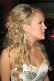 Carrie Hilton's Instagram, Twitter & Facebook