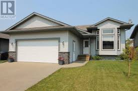 Patti couperthwaite, coldwell banker the real estate group. 108 Homes For Sale In Sylvan Lake Ab Sylvan Lake Real Estate