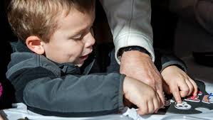 Pirate Day at the Brandywine River Museum of Art