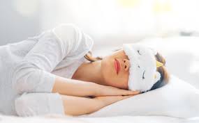 La casa del sonno è ritenuto dalla critica uno dei romanzi più belli degli anni '90. Una Solida Routine Del Sonno E La Chiave Per Avere Piu Successo Materassi E Doghe