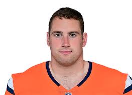 Denver Broncos Fantasy Football News