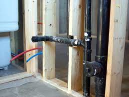 Quick Guide To Bathroom Sink Plumbing