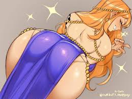 nico robin rule 34 Archives - Page 23 of 36 - Hentaiwikis