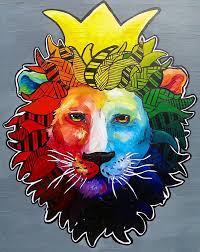 The Color Wheel Color Wheel Art Color Wheel Art Projects Color Wheel Design