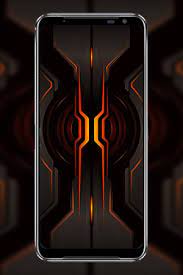 Check spelling or type a new query. Wallpapers For Xiaomi Black Shark 4 Wallpaper