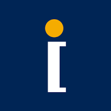 IBMEC-SP