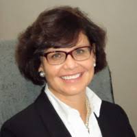 Lynne Maloney Email & Phone Number