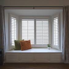 Diy Composite Wood Shutter Rusticinterior Home Decor Home Remodeling Home