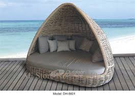 Pin By Baba Bah On Meuble Maison In 2020 Cheap Outdoor Furniture Quality Outdoor Furniture Best Outdoor Furniture
