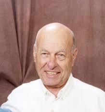 Homer Bruce Family History & Historical Records