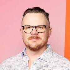 Lead Generation Marketing Agency Maryland