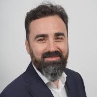 Aller à la rencontre des étudiants dans leurs écoles et leurs  environnements est un axe stratégique majeur pour le présent et le futur de  nos métiers. Présentation de nos métiers et de