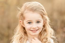 Ashlie Behm Photography, Portland, OR 97206, US