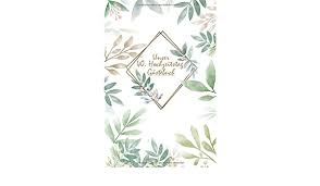 Sagen sie es mit dem richtigem glï hochzeit sprüche, gedichte, wünsche » rubinhochzeit. Amazon Co Jp Unser 40 Hochzeitstag Romantisches Gaestebuch Zum Hochzeitstag I A5 110 Seiten Viel Platz Fuer Glueckwuensche Zur Hochzeit I Tolles Erinnerungsbuch Fuer Ihren Schoensten Tag I Hochzeitstagsgeschenke I 40 Hochzeitstag Rubinhochzeit