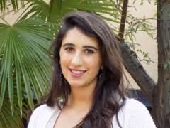 Fellows :: UNM Evaluation Lab